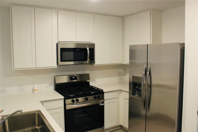 $1,840 | 1646 Gardenia Blossom Lane, Crosby, TX 77532