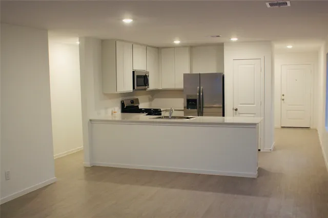 $1,840 | 1646 Gardenia Blossom Lane, Crosby, TX 77532