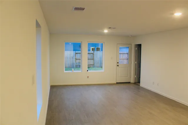 $1,840 | 1646 Gardenia Blossom Lane, Crosby, TX 77532