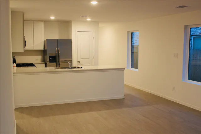 $1,840 | 1646 Gardenia Blossom Lane, Crosby, TX 77532