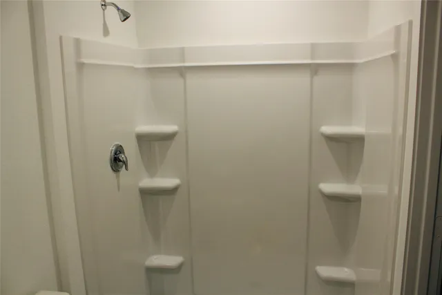 $1,840 | 1646 Gardenia Blossom Lane, Crosby, TX 77532