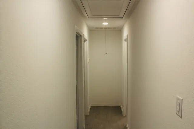 $1,840 | 1646 Gardenia Blossom Lane, Crosby, TX 77532