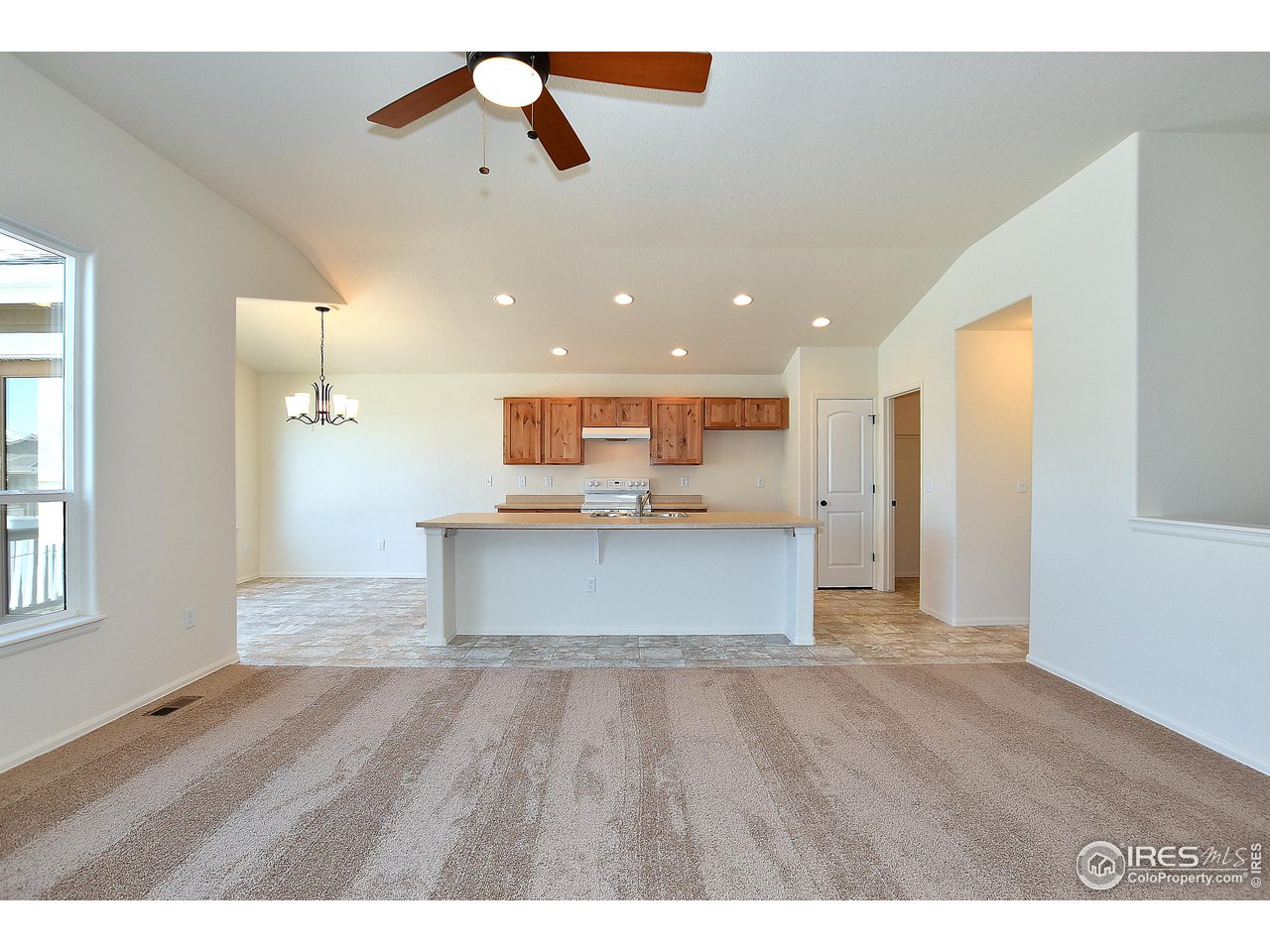 2457 Ravi Street Windsor, CO 80550 - Photo 11 of 38 Gallery Image 11