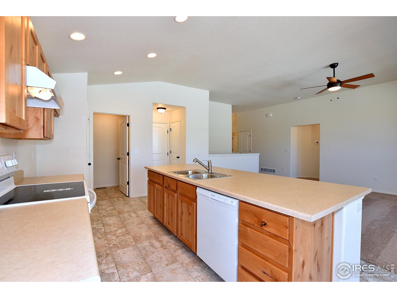2457 Ravi Street Windsor, CO 80550 - Photo 13 of 38 Gallery Image 13