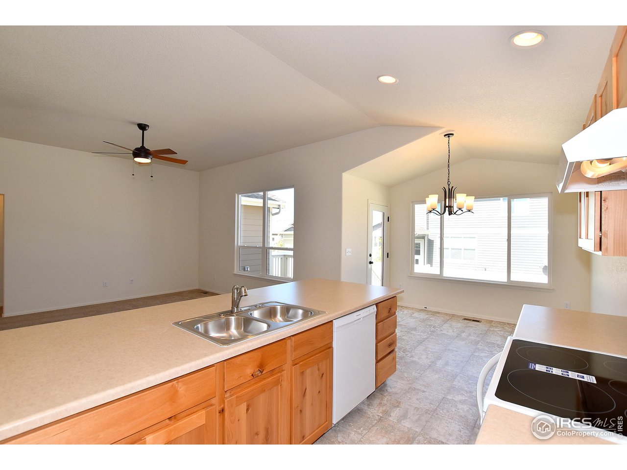 2457 Ravi Street Windsor, CO 80550 - Photo 17 of 38 Gallery Image 17