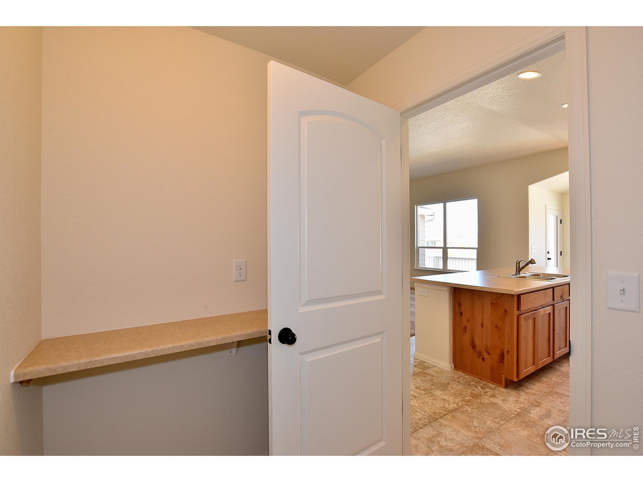 2457 Ravi Street Windsor, CO 80550 - Photo 22 of 38 Gallery Image 22