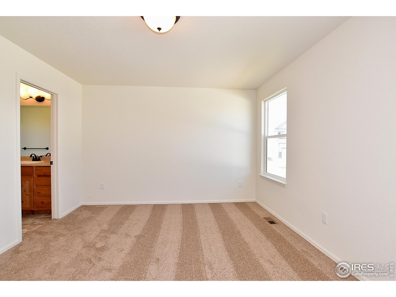 2457 Ravi Street Windsor, CO 80550 - Photo 23 of 38 Gallery Image 23
