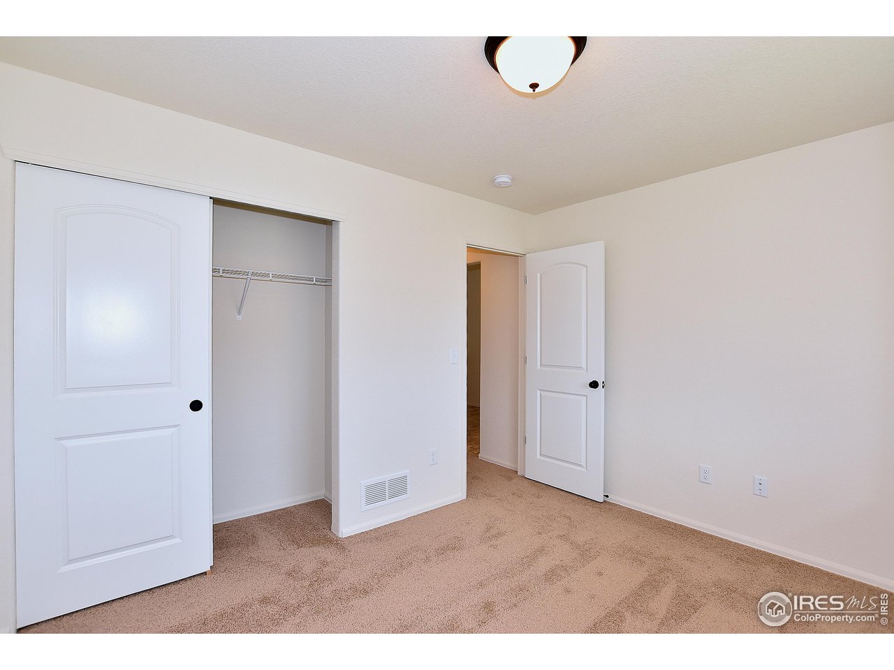 2457 Ravi Street Windsor, CO 80550 - Photo 28 of 38 Gallery Image 28