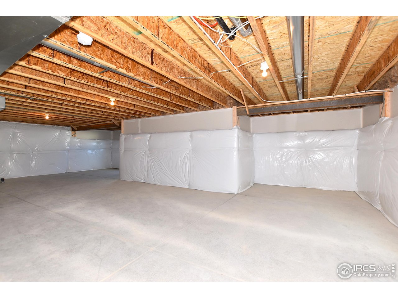 2457 Ravi Street Windsor, CO 80550 - Photo 33 of 38 Gallery Image 33