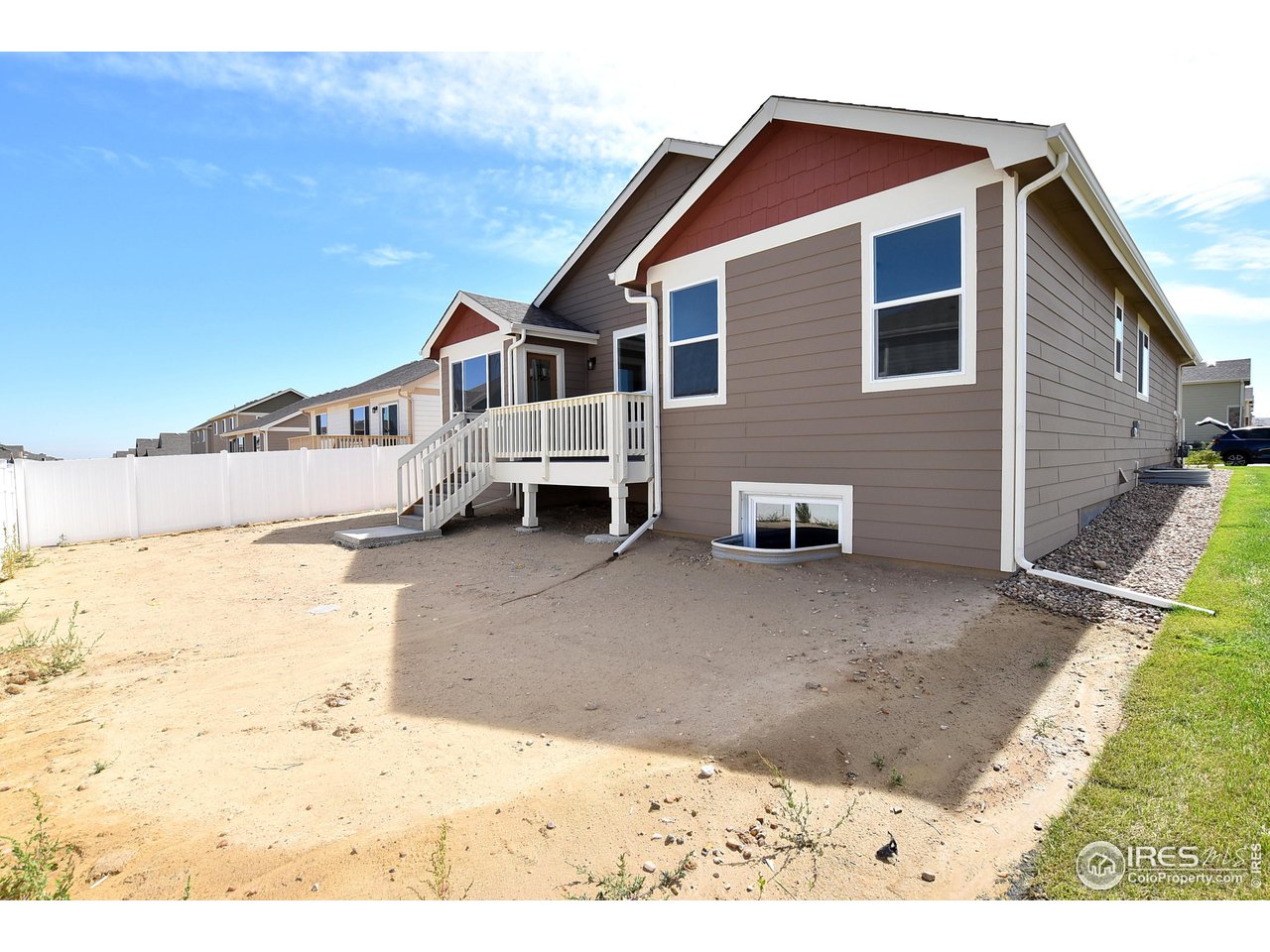 2457 Ravi Street Windsor, CO 80550 - Photo 36 of 38 Gallery Image 36