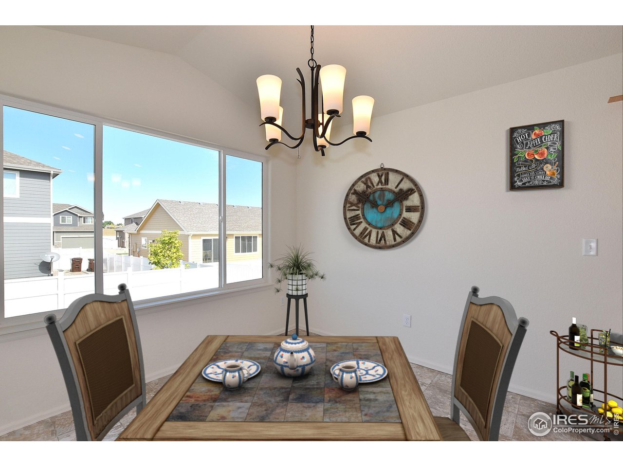2457 Ravi Street Windsor, CO 80550 - Photo 6 of 38 Gallery Image 6