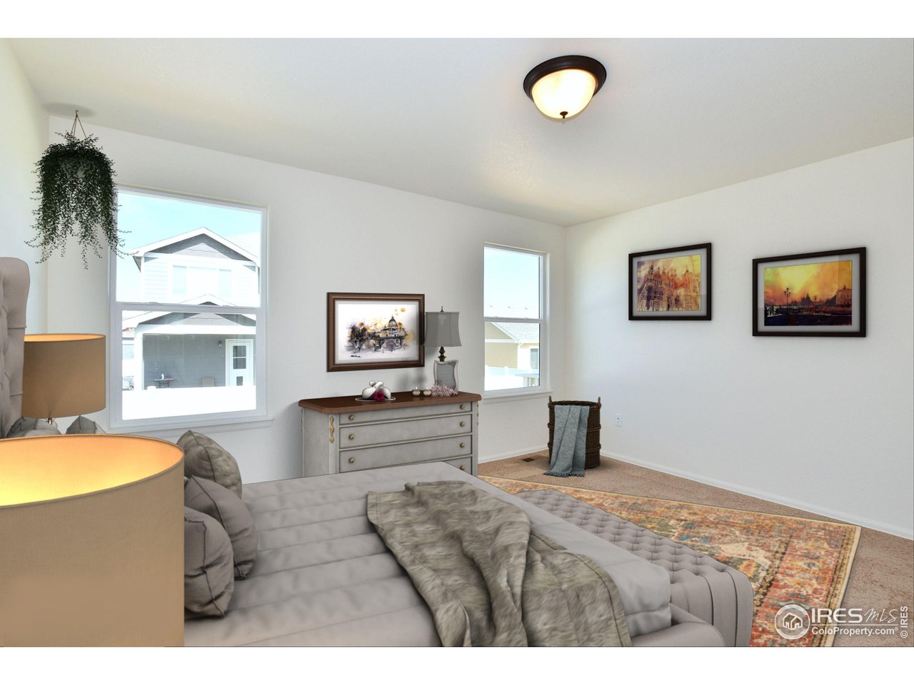 2457 Ravi Street Windsor, CO 80550 - Photo 8 of 38 Gallery Image 8