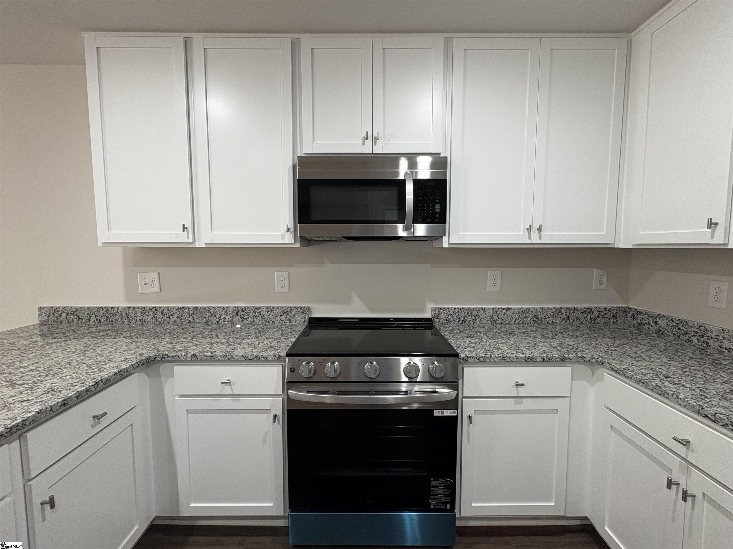 176 Perry Dean Road Laurens, SC 29360 - Photo 2 of 12