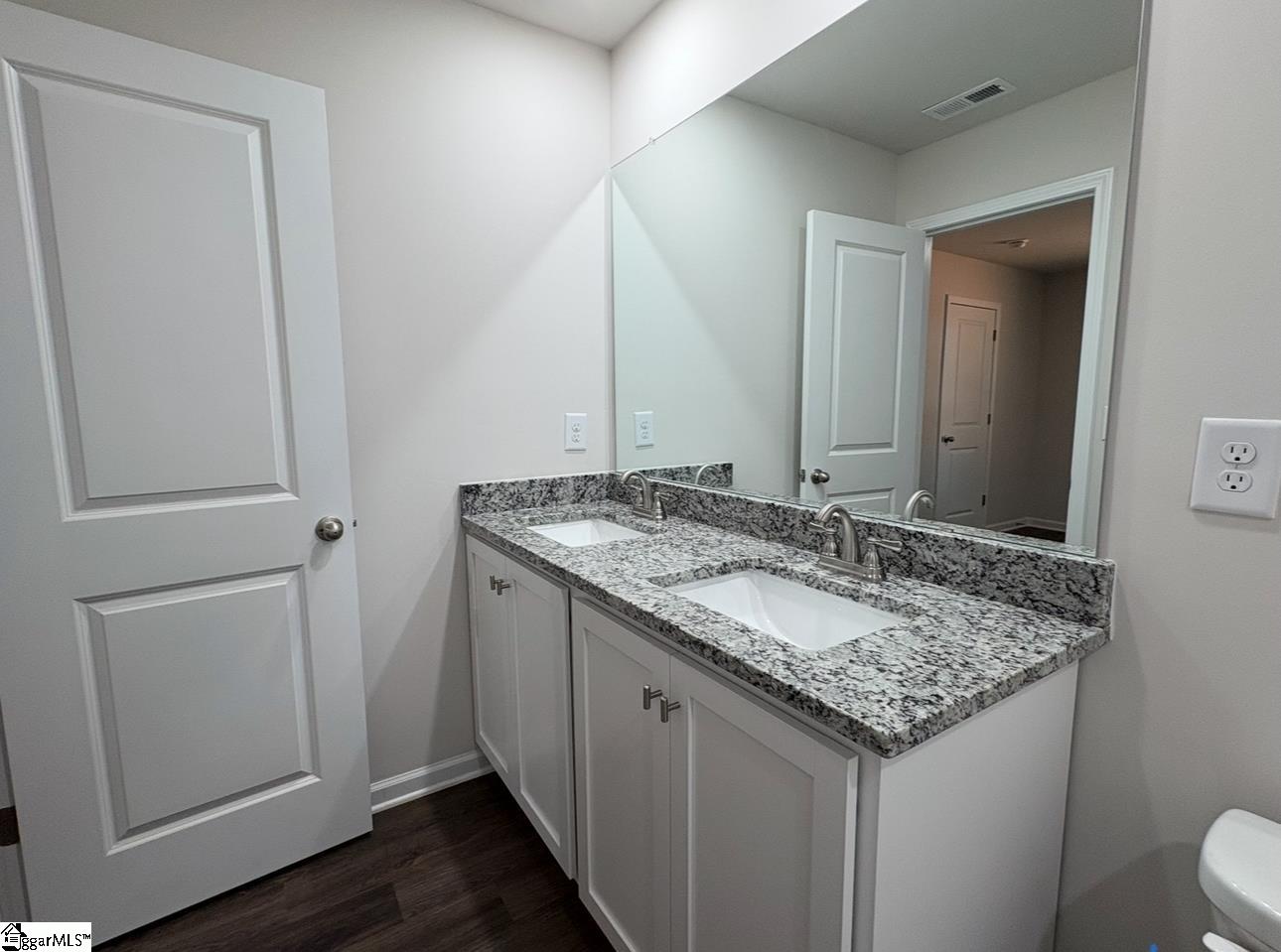 176 Perry Dean Road Laurens, SC 29360 - Photo 6 of 12