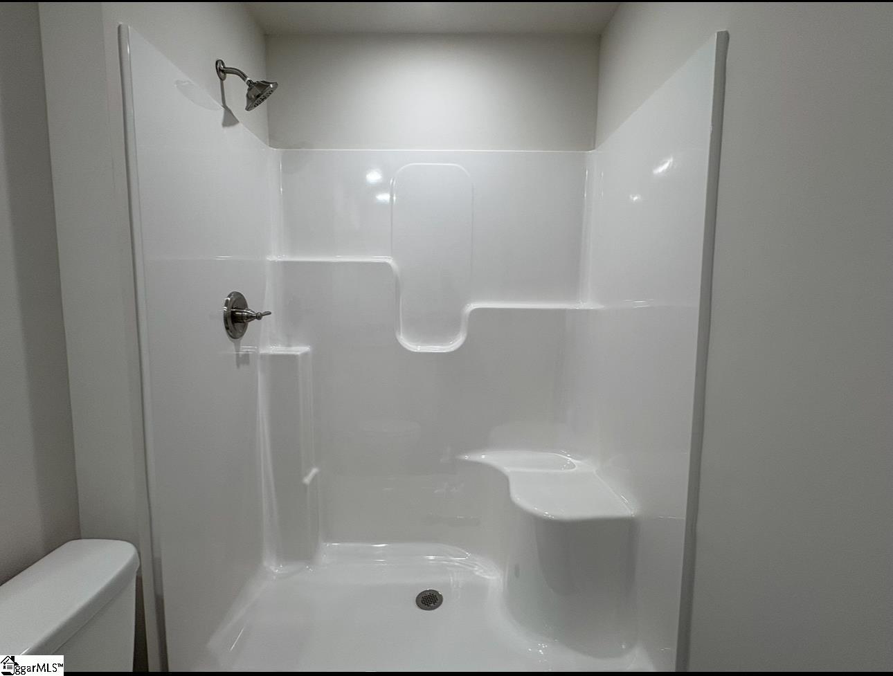 176 Perry Dean Road Laurens, SC 29360 - Photo 7 of 12