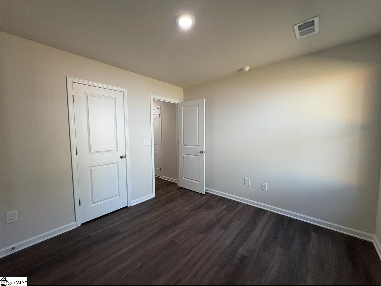 176 Perry Dean Road Laurens, SC 29360 - Photo 10 of 12