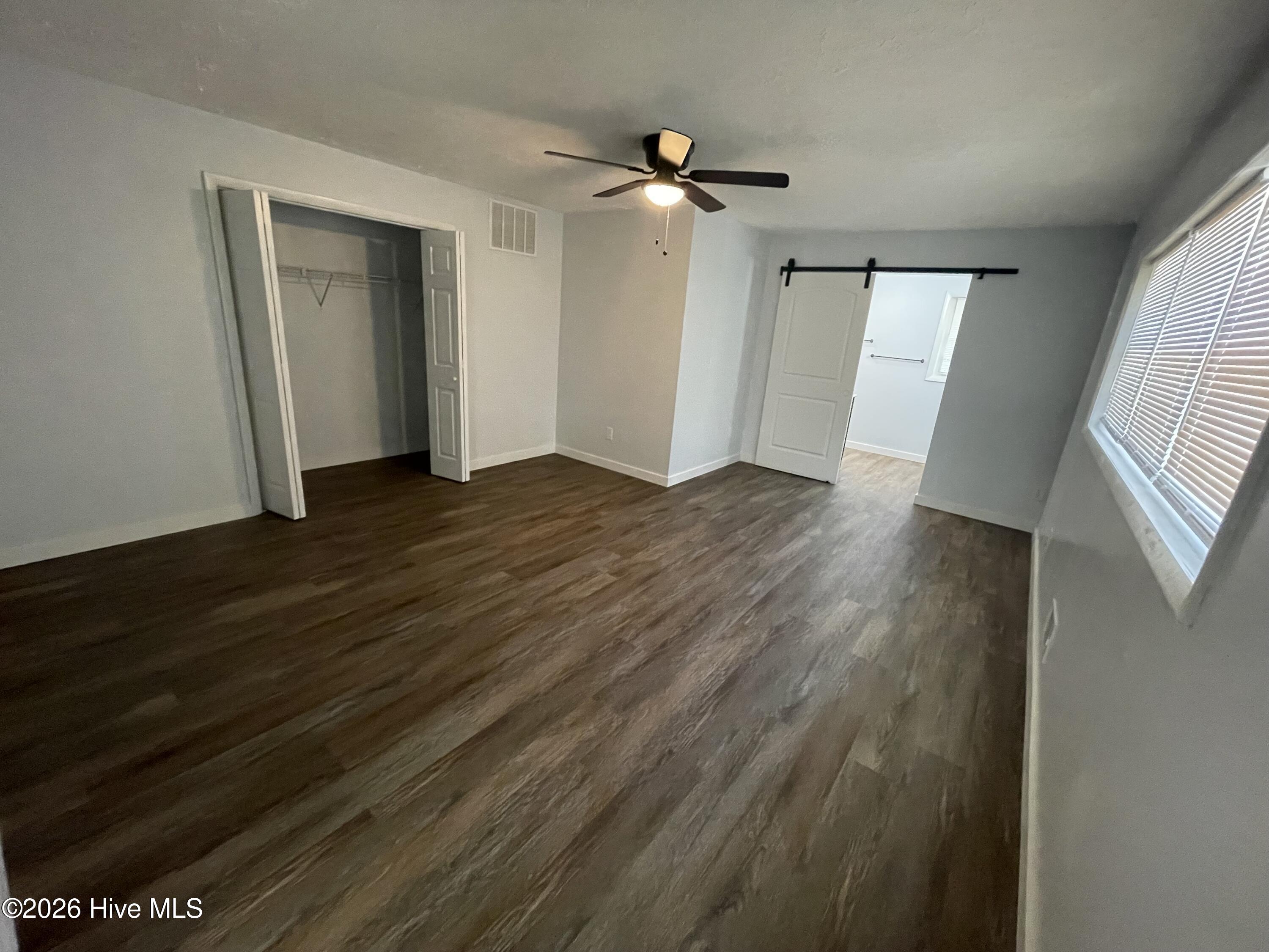 903 Valley View Street Aiken, SC 29801 - Photo 7 of 18