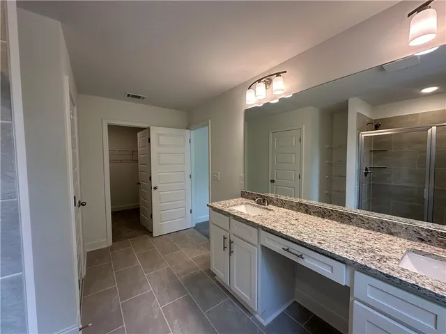 $378,672 | 5605 Overview Drive, Unit 115, Flowery Branch, GA 30542