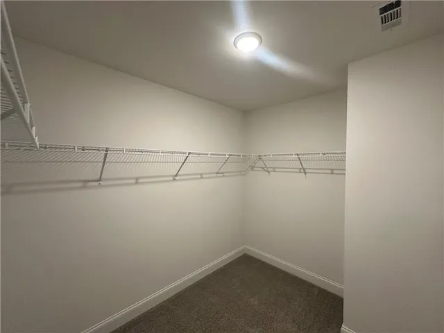 $378,672 | 5605 Overview Drive, Unit 115, Flowery Branch, GA 30542