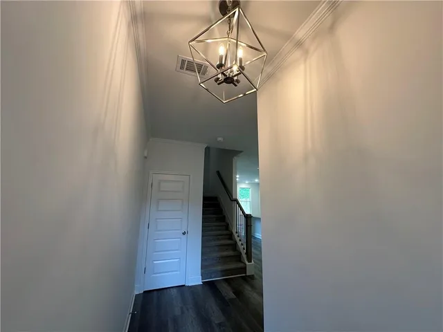 $378,672 | 5605 Overview Drive, Unit 115, Flowery Branch, GA 30542