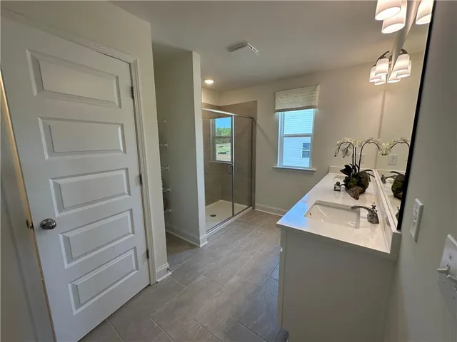 $378,672 | 5605 Overview Drive, Unit 115, Flowery Branch, GA 30542