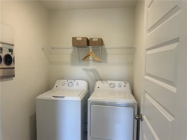 $378,672 | 5605 Overview Drive, Unit 115, Flowery Branch, GA 30542