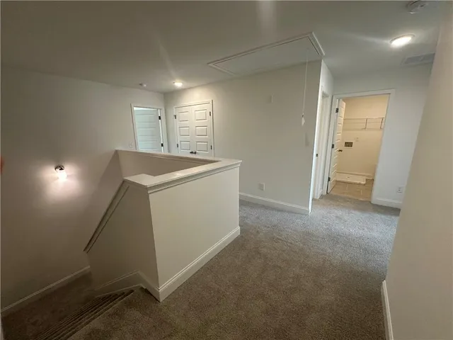 $378,672 | 5605 Overview Drive, Unit 115, Flowery Branch, GA 30542