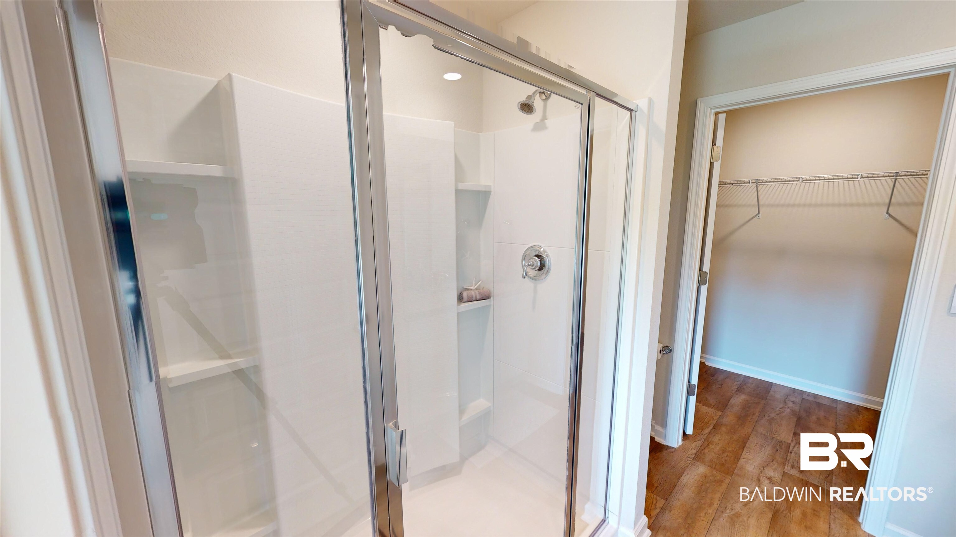 1100 South Bay Street Foley, AL 36535 - Photo 24 of 35