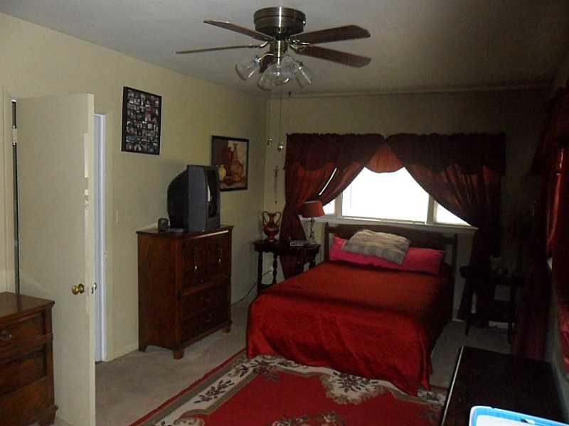 3979 North Hermitage Road Transfer, PA 16154 - Photo 11 of 18 Bedroom.
