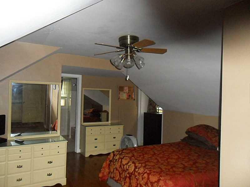 3979 North Hermitage Road Transfer, PA 16154 - Photo 13 of 18 Bedroom.