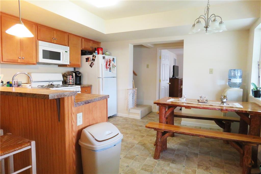 11060 Edinboro Road Edinboro, PA 16412 - Photo 2 of 9