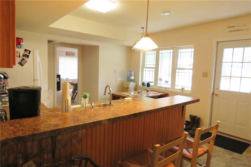 11060 Edinboro Road Edinboro, PA 16412 - Photo 3 of 9