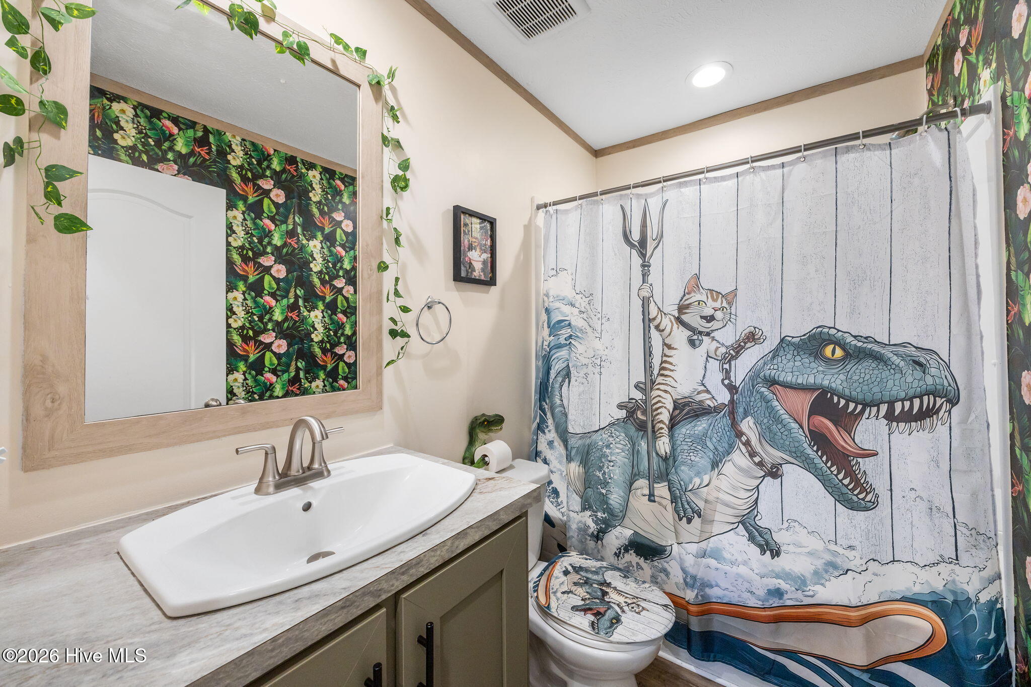 728 James Street Hubert, NC 28539 - Photo 26 of 31 33-web-or-mls-728 James St. 73