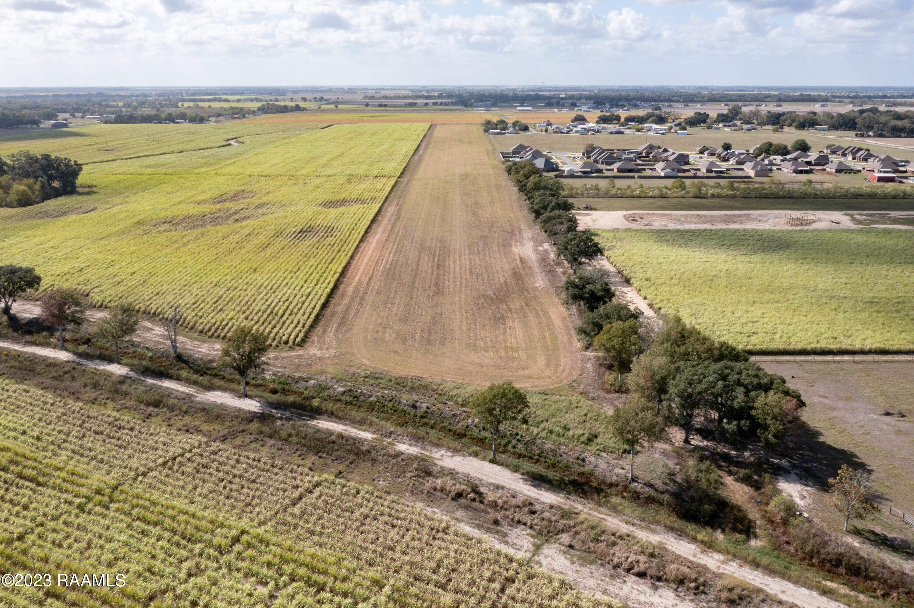 Tbd Tee Robe Road Kaplan, LA 70548 - Photo 6 of 8 DJI_0862
