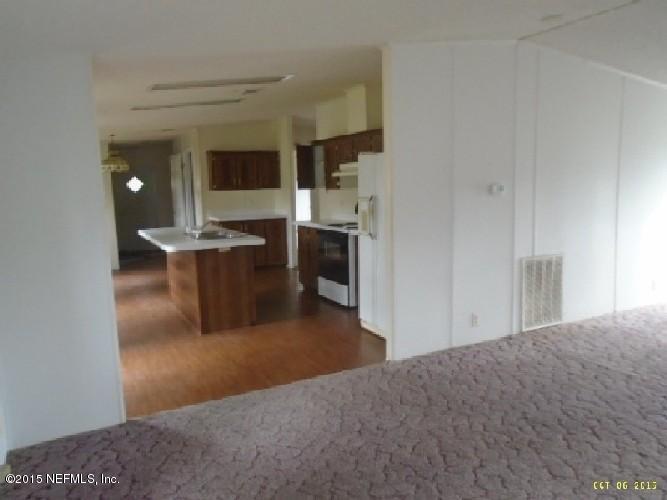 3311 Thunder Road Middleburg, FL 32068 - Photo 4 of 22 DSC09719