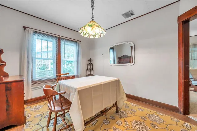 $2,200 | 2502 York Street South, Gulfport, FL 33707