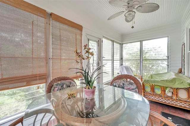 $2,200 | 2502 York Street South, Gulfport, FL 33707