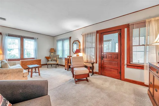 $2,200 | 2502 York Street South, Gulfport, FL 33707