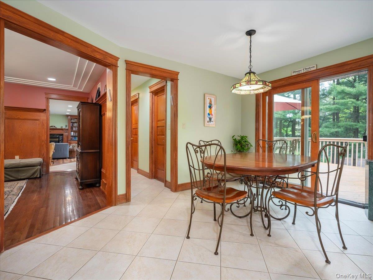 10 Rockingham Road Spring Valley, NY 10977 - Photo 19 of 48