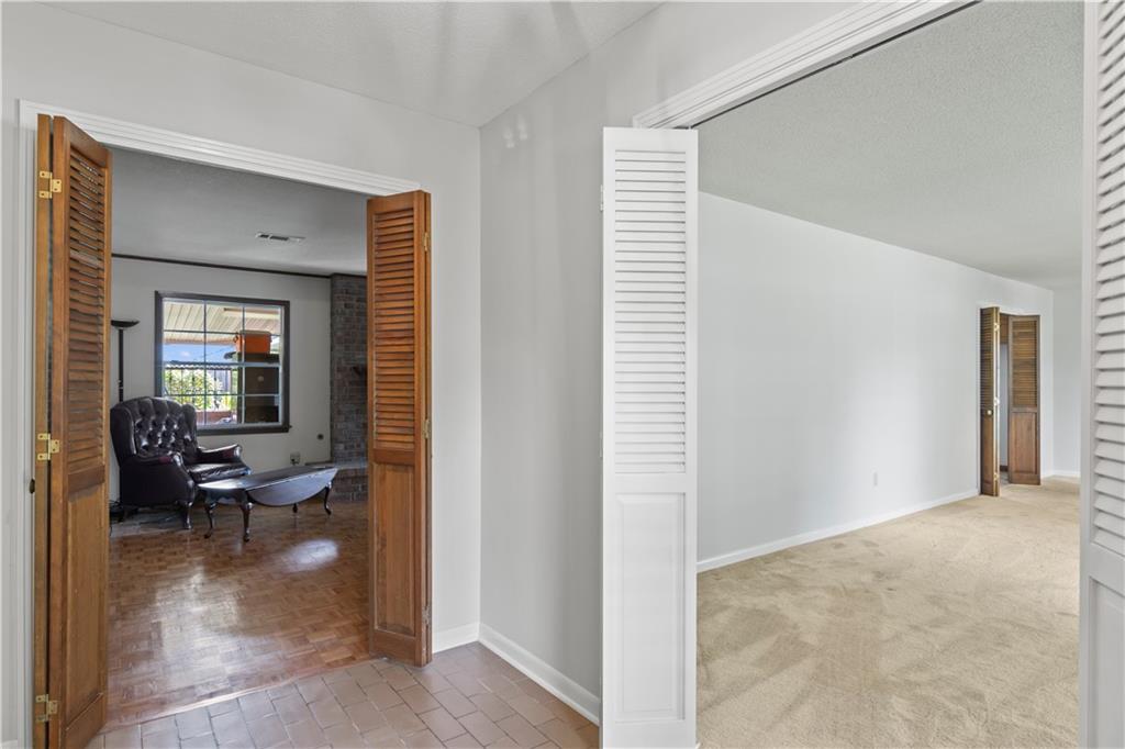 604 Ridgewood Boulevard Alexandria, LA 71303 - Photo 13 of 39 Gallery Image 13