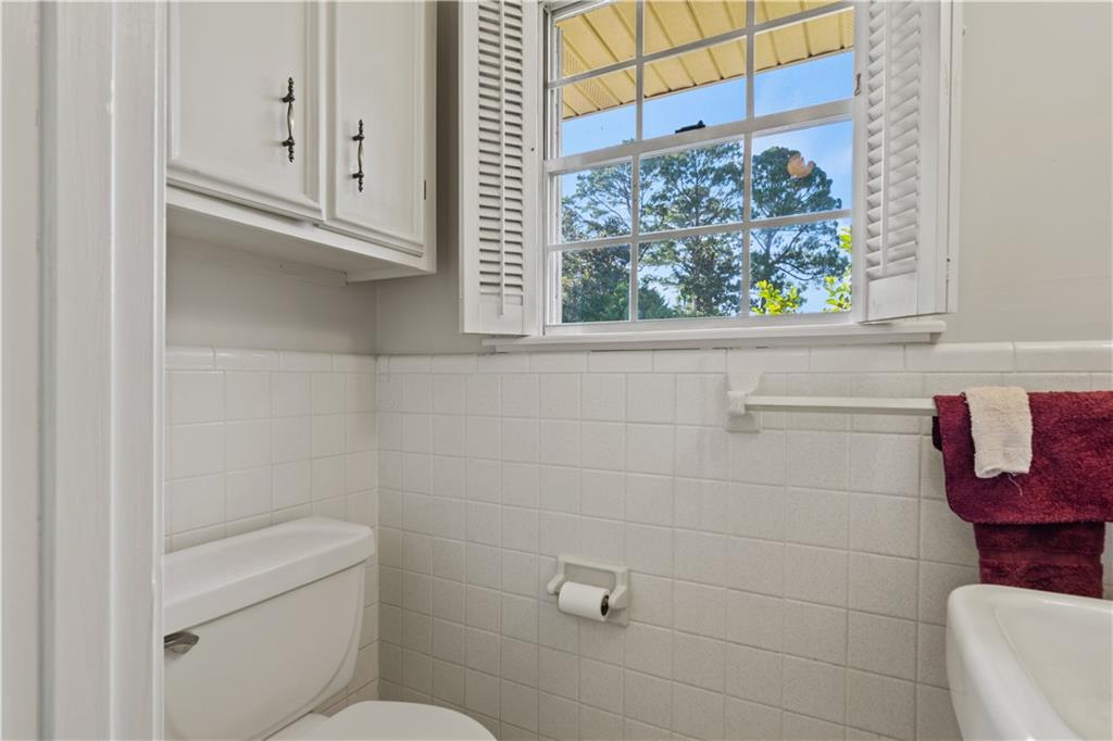 604 Ridgewood Boulevard Alexandria, LA 71303 - Photo 14 of 39 Gallery Image 14