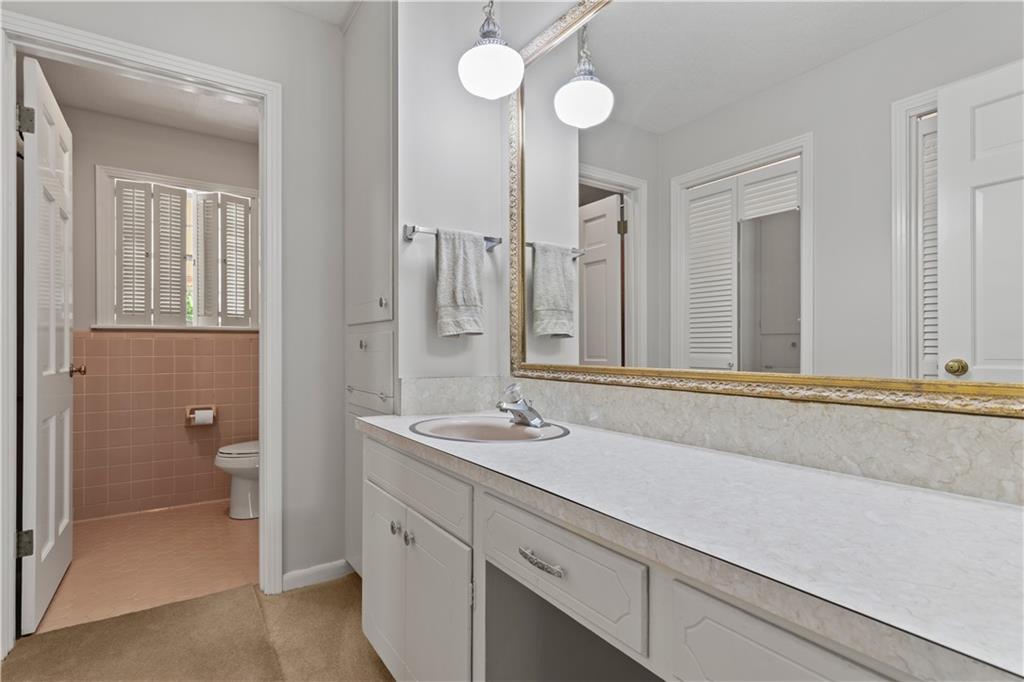 604 Ridgewood Boulevard Alexandria, LA 71303 - Photo 15 of 39 Gallery Image 15