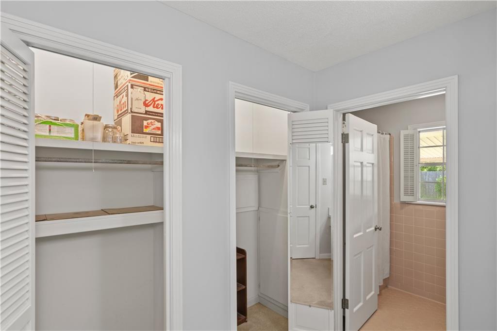 604 Ridgewood Boulevard Alexandria, LA 71303 - Photo 16 of 39 Gallery Image 16