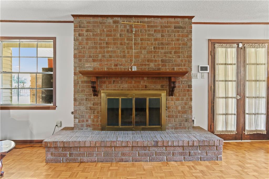 604 Ridgewood Boulevard Alexandria, LA 71303 - Photo 22 of 39 Gallery Image 22