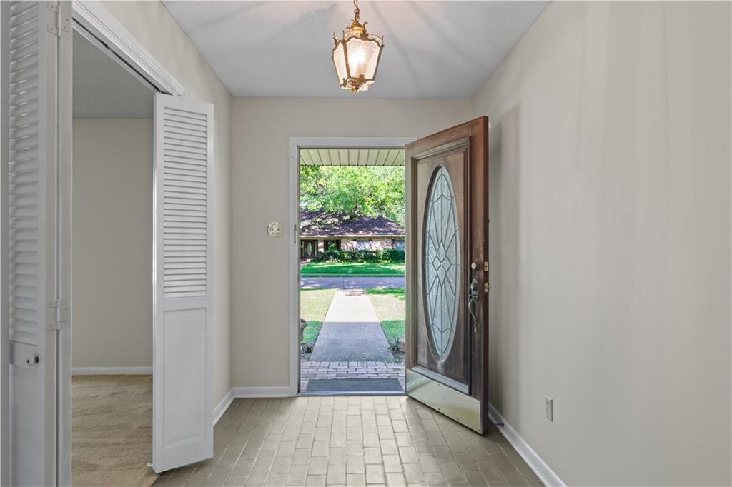 604 Ridgewood Boulevard Alexandria, LA 71303 - Photo 24 of 39 Gallery Image 24
