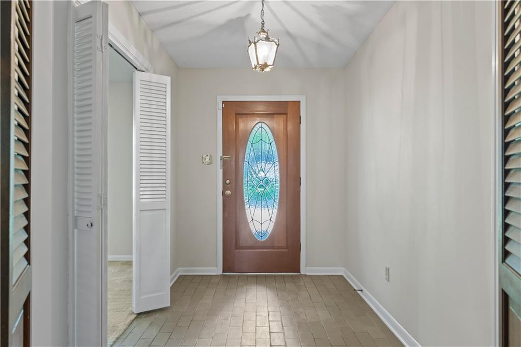 604 Ridgewood Boulevard Alexandria, LA 71303 - Photo 25 of 39 Gallery Image 25