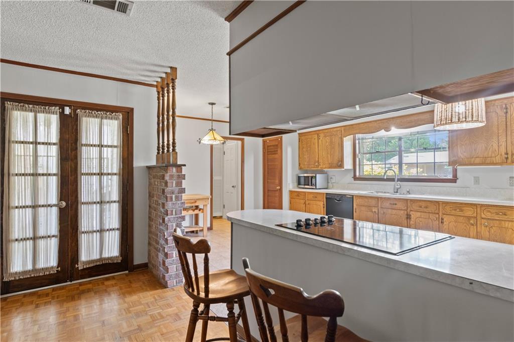 604 Ridgewood Boulevard Alexandria, LA 71303 - Photo 27 of 39 Gallery Image 27