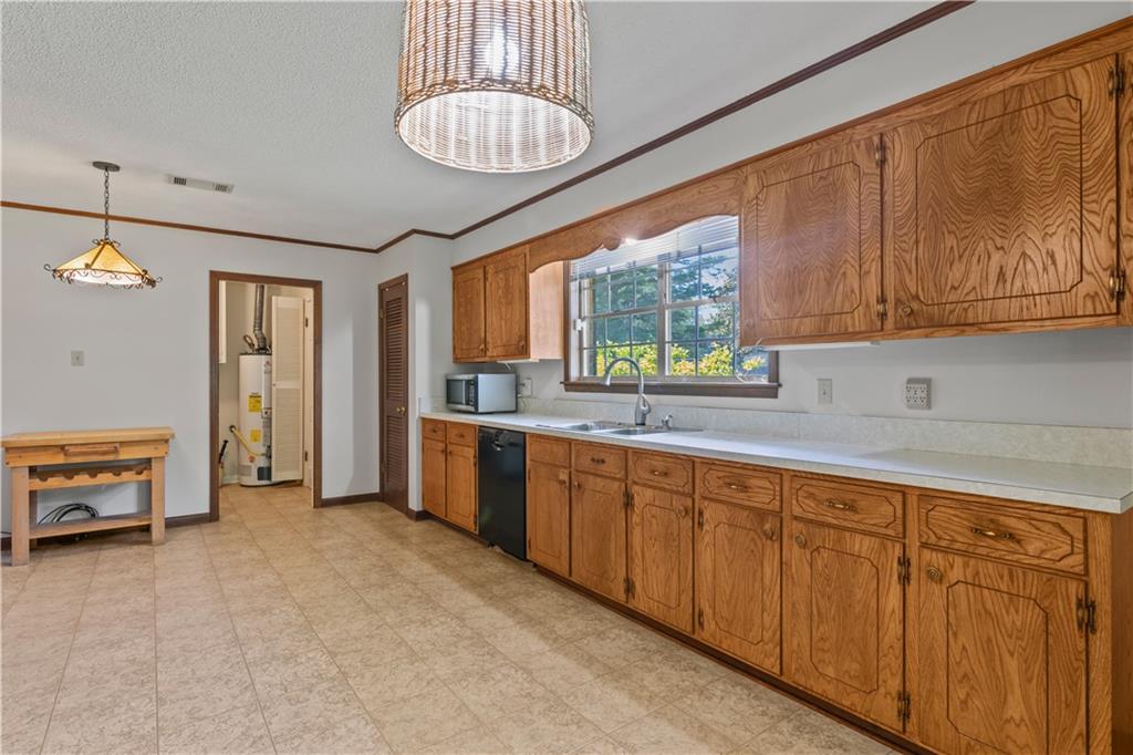 604 Ridgewood Boulevard Alexandria, LA 71303 - Photo 29 of 39 Gallery Image 29