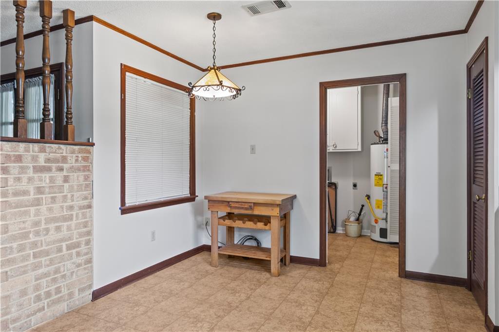 604 Ridgewood Boulevard Alexandria, LA 71303 - Photo 30 of 39 Gallery Image 30