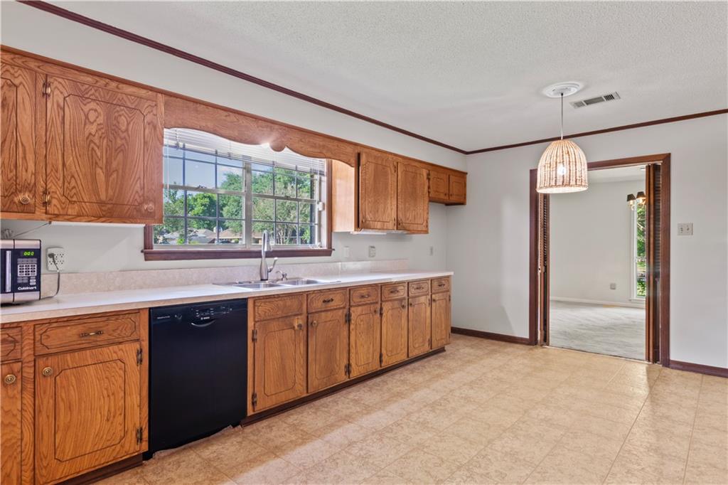 604 Ridgewood Boulevard Alexandria, LA 71303 - Photo 31 of 39 Gallery Image 31